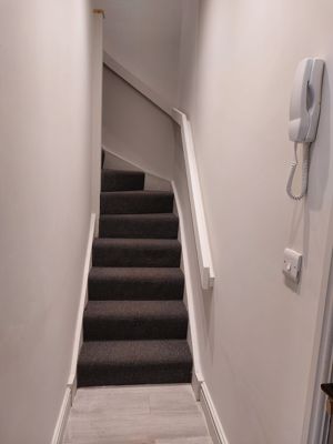 Photo 19- click for photo gallery